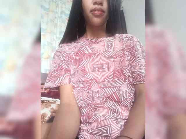 Aimeeh webcam