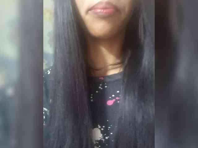 Aimeeh webcam