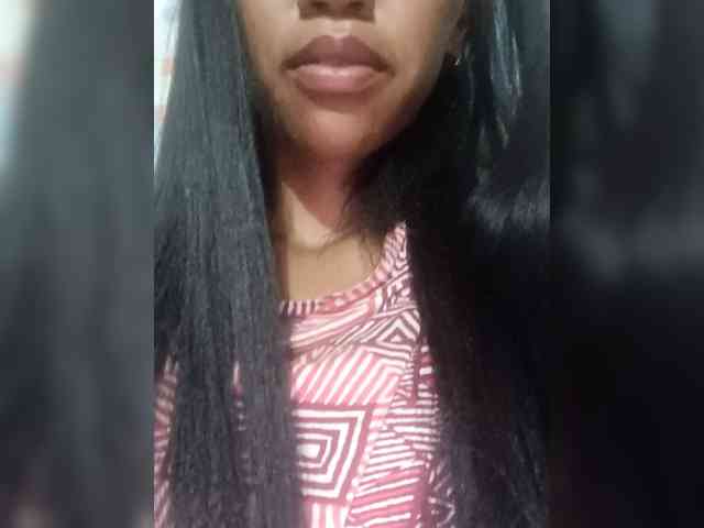 Aimeeh webcam