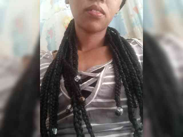 Aimeeh webcam