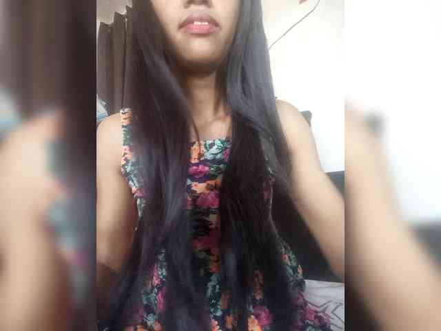 Aimeeh webcam