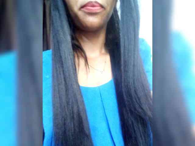 Aimeeh webcam