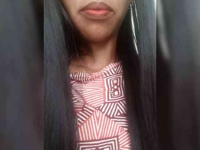 Aimeeh webcam