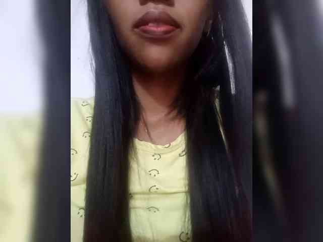 Aimeeh webcam
