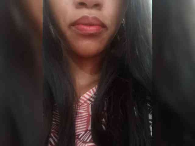 Aimeeh