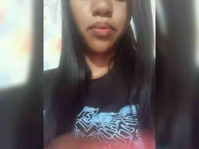 Aimeeh webcam