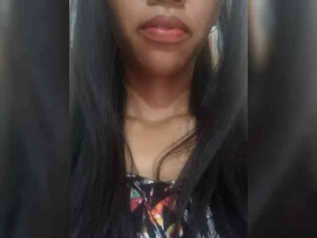 Aimeeh webcam
