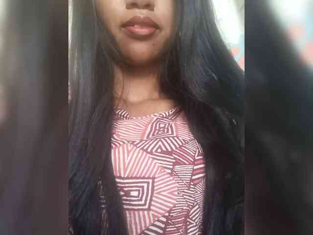 Aimeeh webcam