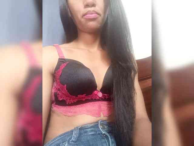 Aimeeh Aimeeh