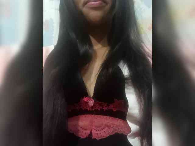 Aimeeh webcam