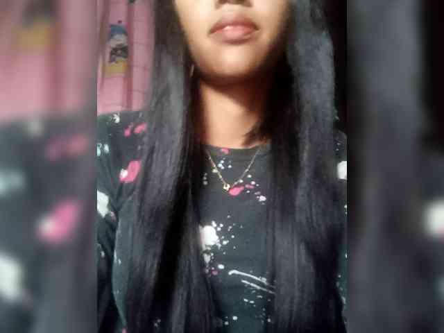 Aimeeh webcam