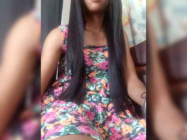 Aimeeh webcam