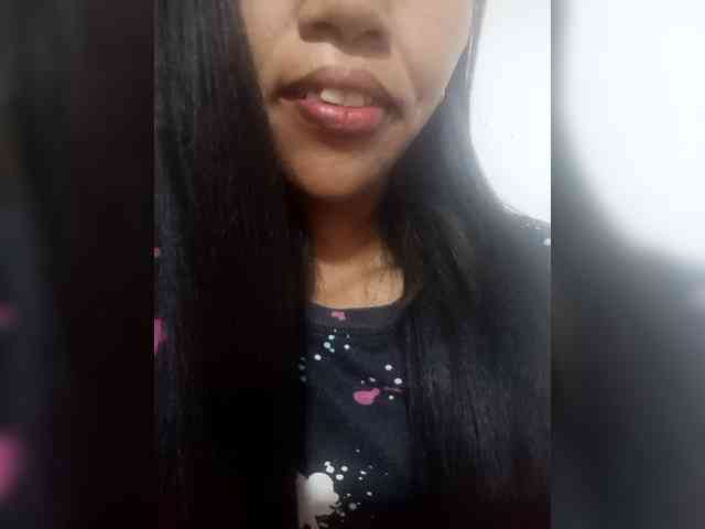 Aimeeh webcam