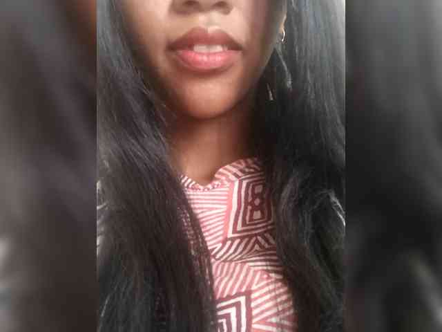 Aimeeh Aimeeh