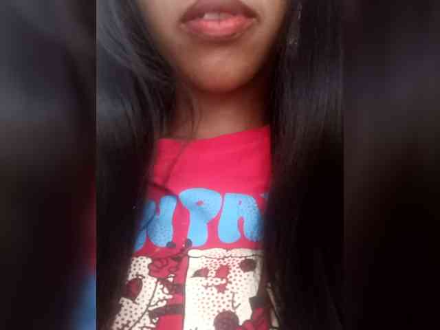 Aimeeh webcam