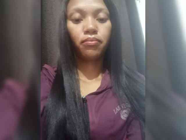Aimeeh webcam