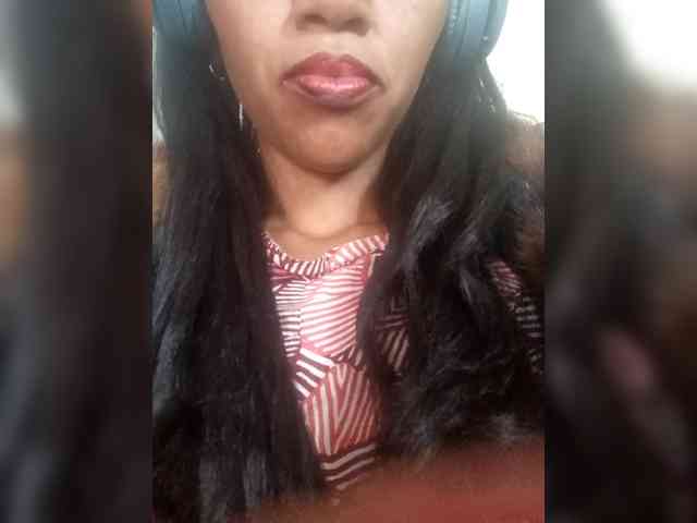 Aimeeh webcam