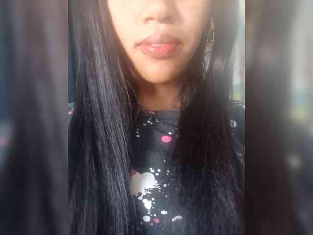 Aimeeh webcam