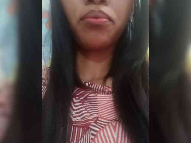 Aimeeh webcam