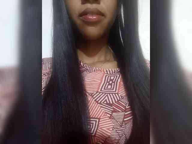 Aimeeh