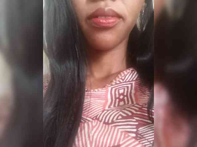 Aimeeh Aimeeh