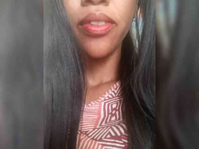 Aimeeh