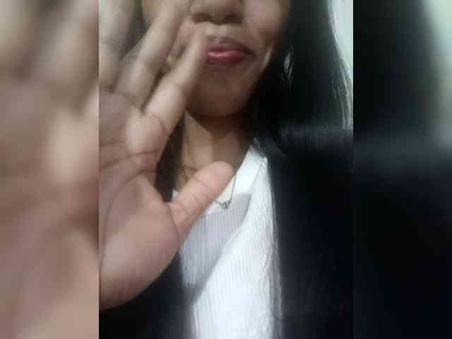 Aimeeh webcam
