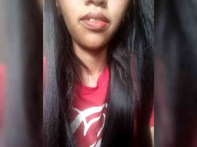 Aimeeh webcam