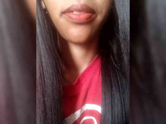 Aimeeh