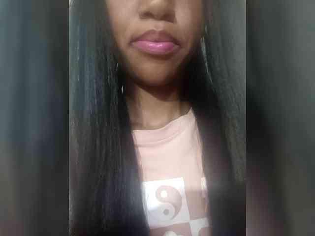 Aimeeh