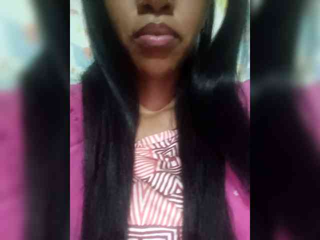 Aimeeh webcam