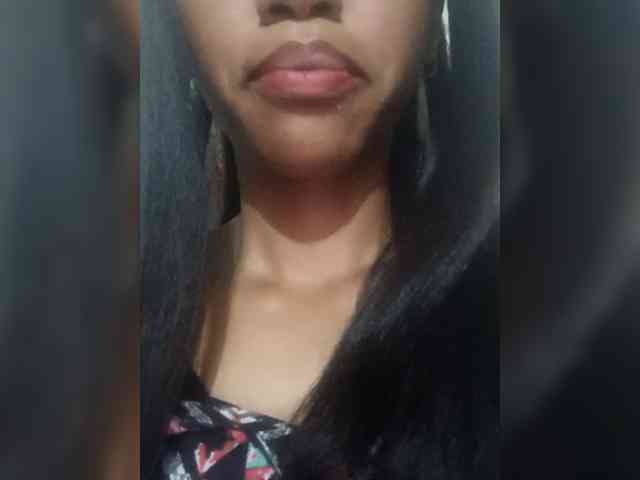 Aimeeh webcam