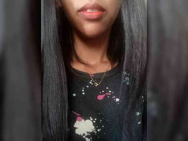 Aimeeh Aimeeh