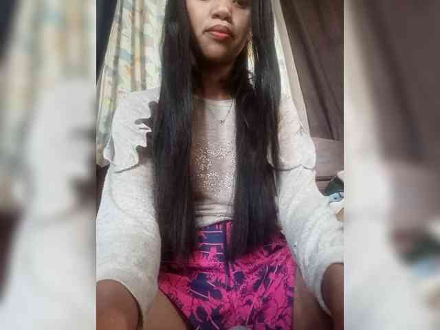 Model: Aimeeh