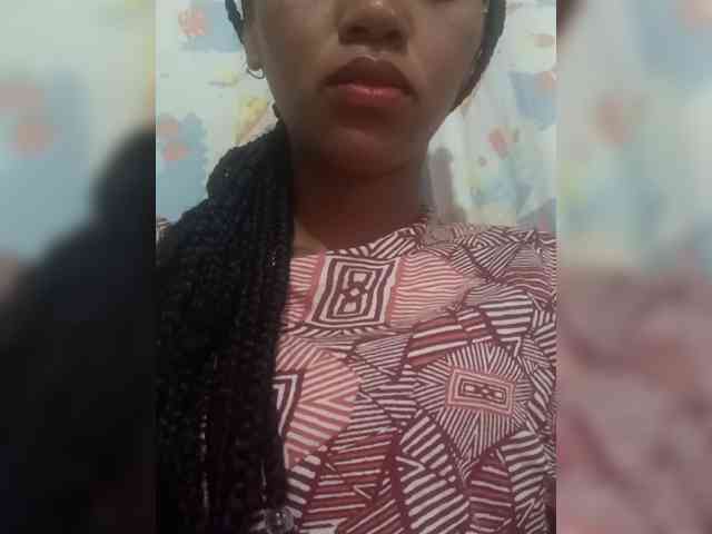 Aimeeh