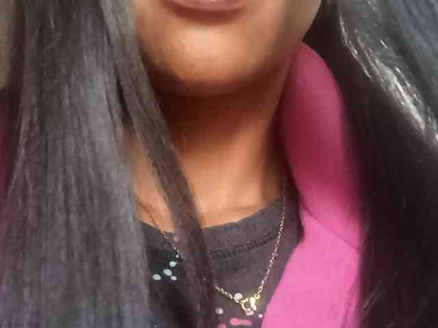 Aimeeh webcam