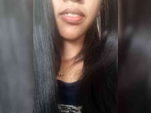 Aimeeh webcam
