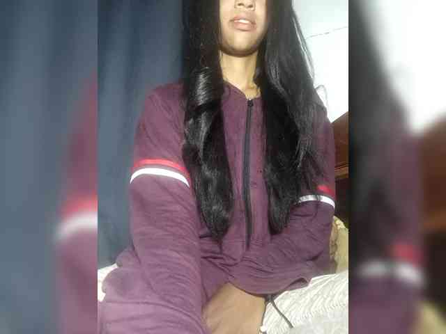 Model: Aimeeh