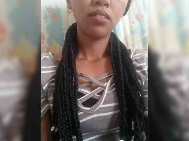 Aimeeh webcam