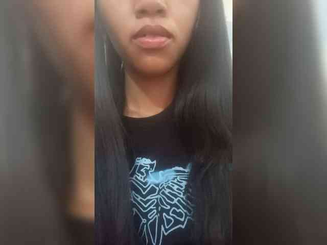 Aimeeh