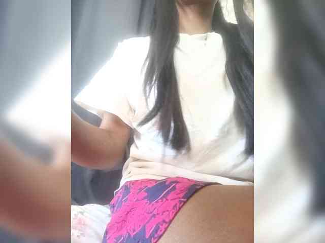 Aimeeh webcam
