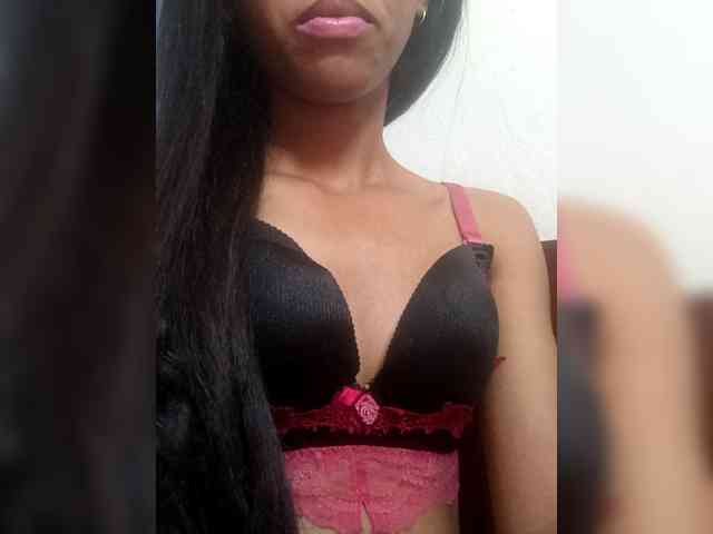Aimeeh webcam