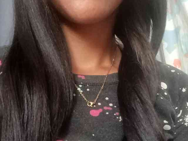Aimeeh Aimeeh