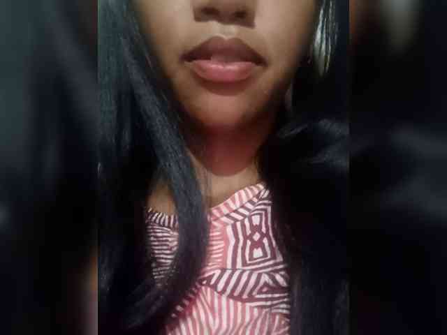 Aimeeh