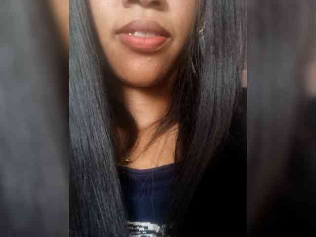 Aimeeh webcam