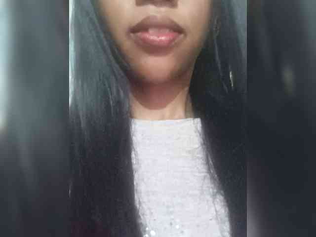 Aimeeh Aimeeh