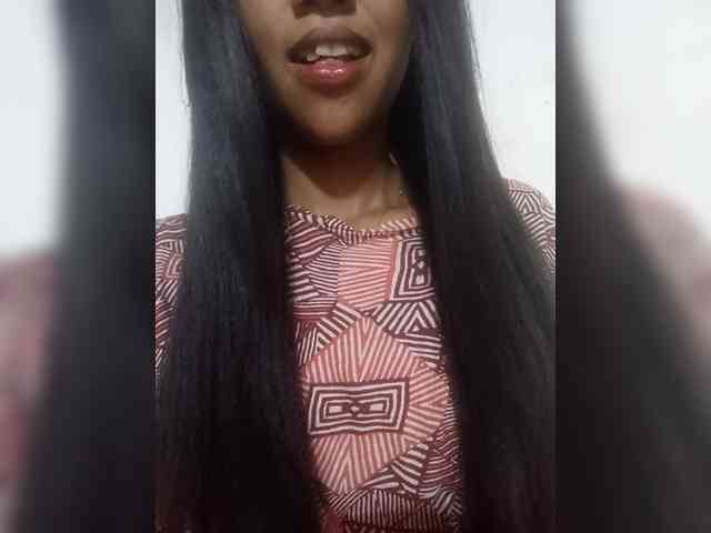 Aimeeh webcam