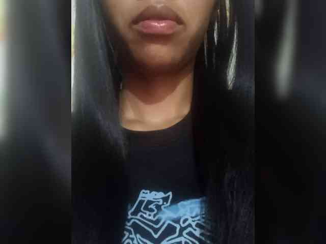 Aimeeh webcam