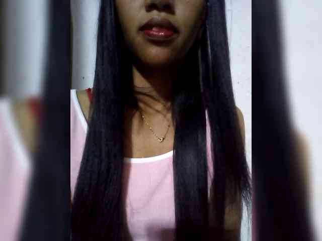 Aimeeh Aimeeh