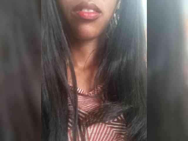 Aimeeh webcam